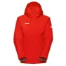 Mammut red 2
