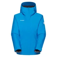 Mammut Treeline Light Hs Jacke Mammut Treeline Light Hs Jacke