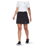 Mammut Trekkers Wrap Skort Mammut Trekkers Wrap Skort