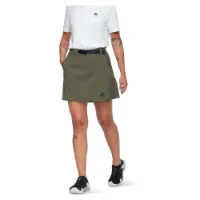 Mammut Trekkers Wrap Skort Mammut Trekkers Wrap Skort