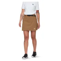 Mammut Trekkers Wrap Skort