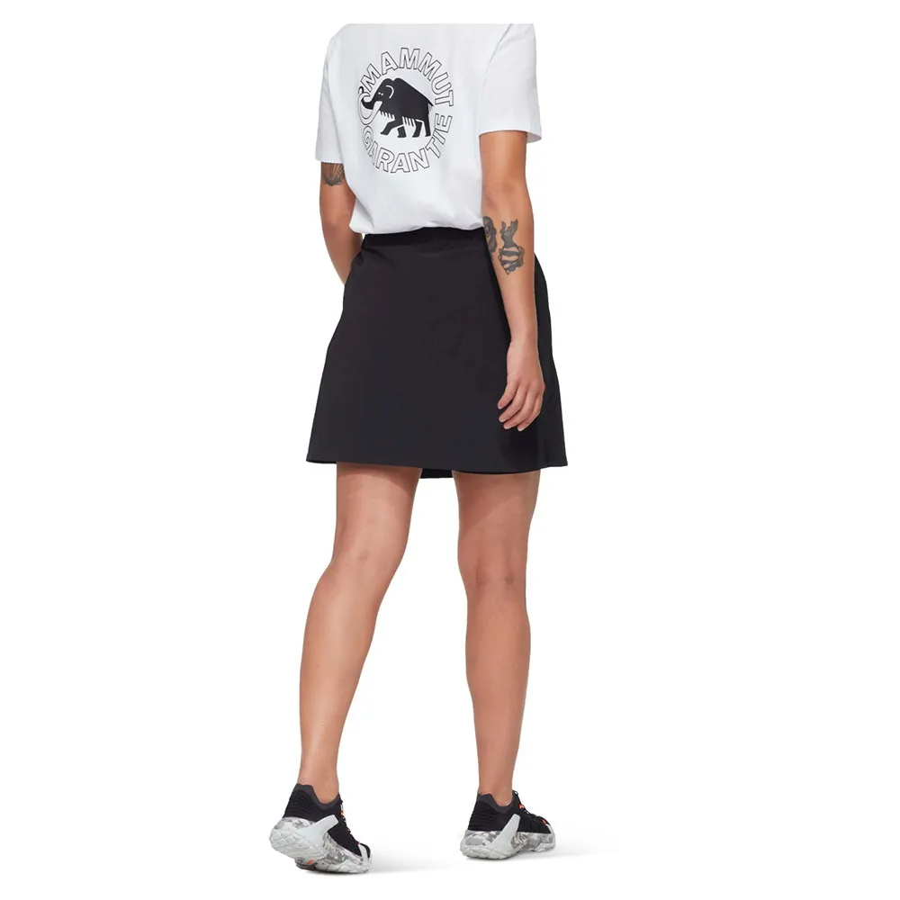 Mammut Trekkers Wrap Skort Mammut Trekkers Wrap Skort