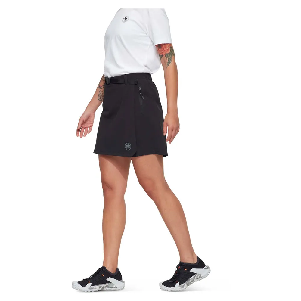 Mammut Trekkers Wrap Skort Mammut Trekkers Wrap Skort