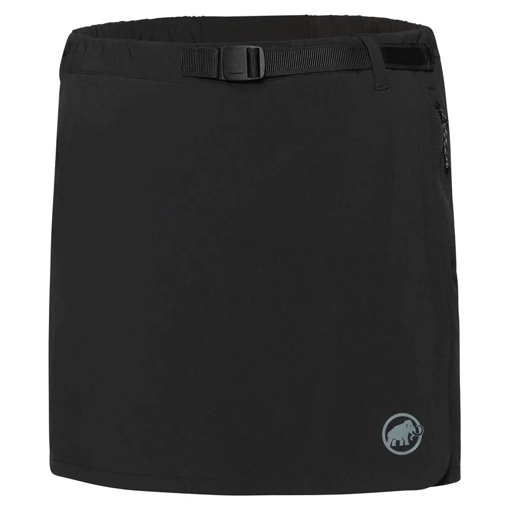 Mammut Trekkers Wrap Skort Mammut Trekkers Wrap Skort