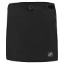 Mammut Trekkers Wrap Skort