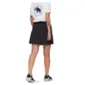 Mammut Trekkers Wrap Skort