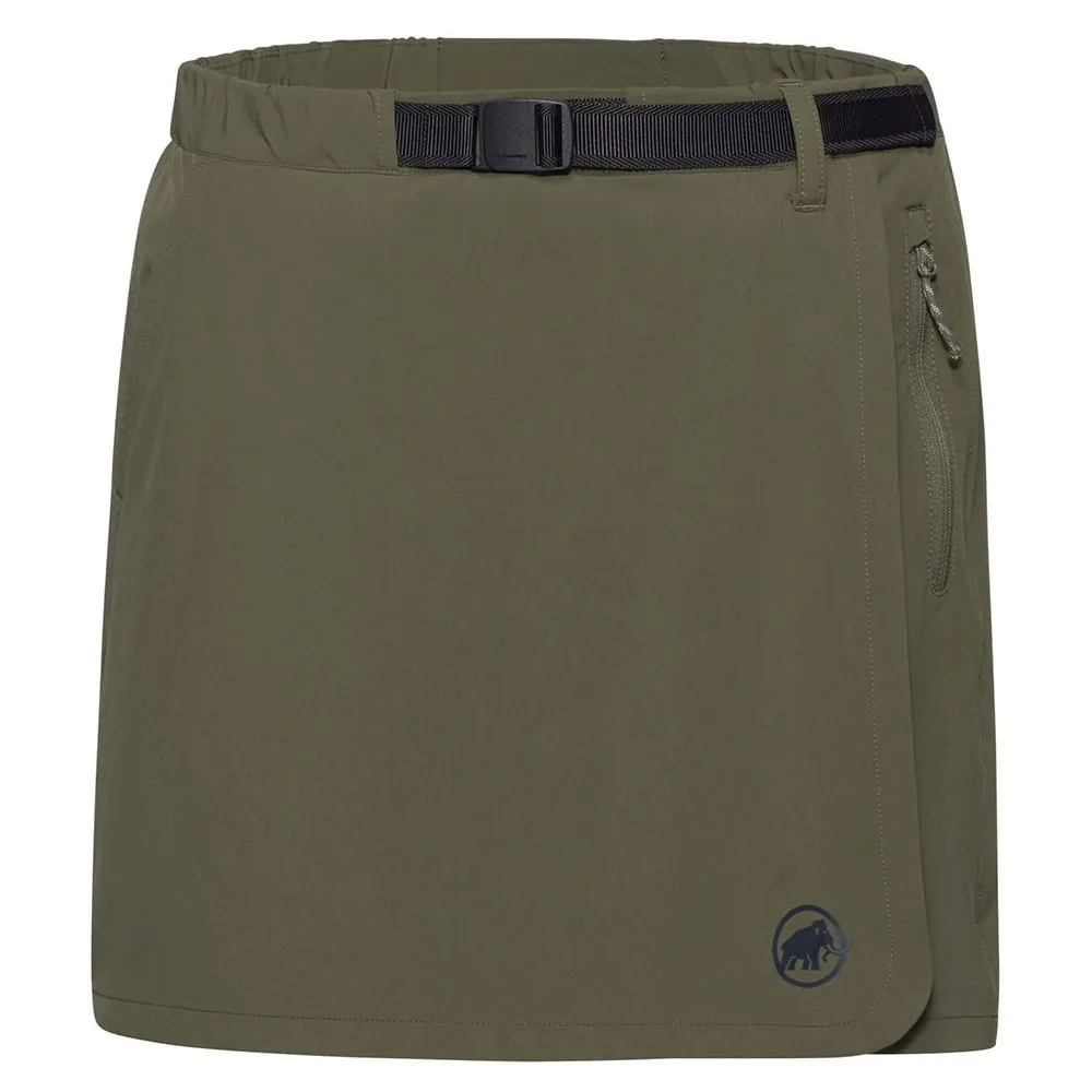 Mammut Trekkers Wrap Skort Mammut Trekkers Wrap Skort