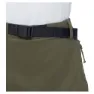 Mammut Trekkers Wrap Skort