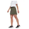 Mammut Trekkers Wrap Skort