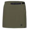 Mammut Trekkers Wrap Skort