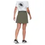 Mammut Trekkers Wrap Skort