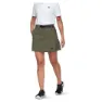 Mammut Trekkers Wrap Skort