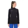 Mammut Trift Half Zip Langarm-t-shirt