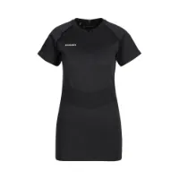 Mammut Trift Kurzarm-t-shirt Mammut Trift Kurzarm-t-shirt