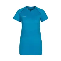 Mammut Trift Kurzarm-t-shirt Mammut Trift Kurzarm-t-shirt