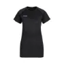 Mammut Trift Kurzarm-t-shirt