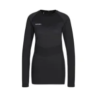 Mammut Trift Langarm-t-shirt Mammut Trift Langarm-t-shirt