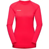 Mammut Trift Langarm-t-shirt Mammut Trift Langarm-t-shirt