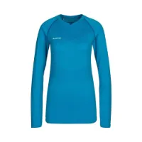 Mammut Trift Langarm-t-shirt