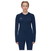 Mammut Trift Langarm-t-shirt