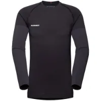 Mammut Trift Langarm-t-shirt
