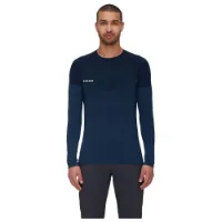 Mammut Trift Langarm-t-shirt Mammut Trift Langarm-t-shirt