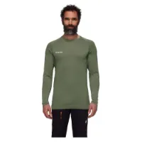 Mammut Trift Langarm-t-shirt
