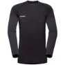 Black 1