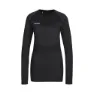 Mammut Trift Langarm-t-shirt