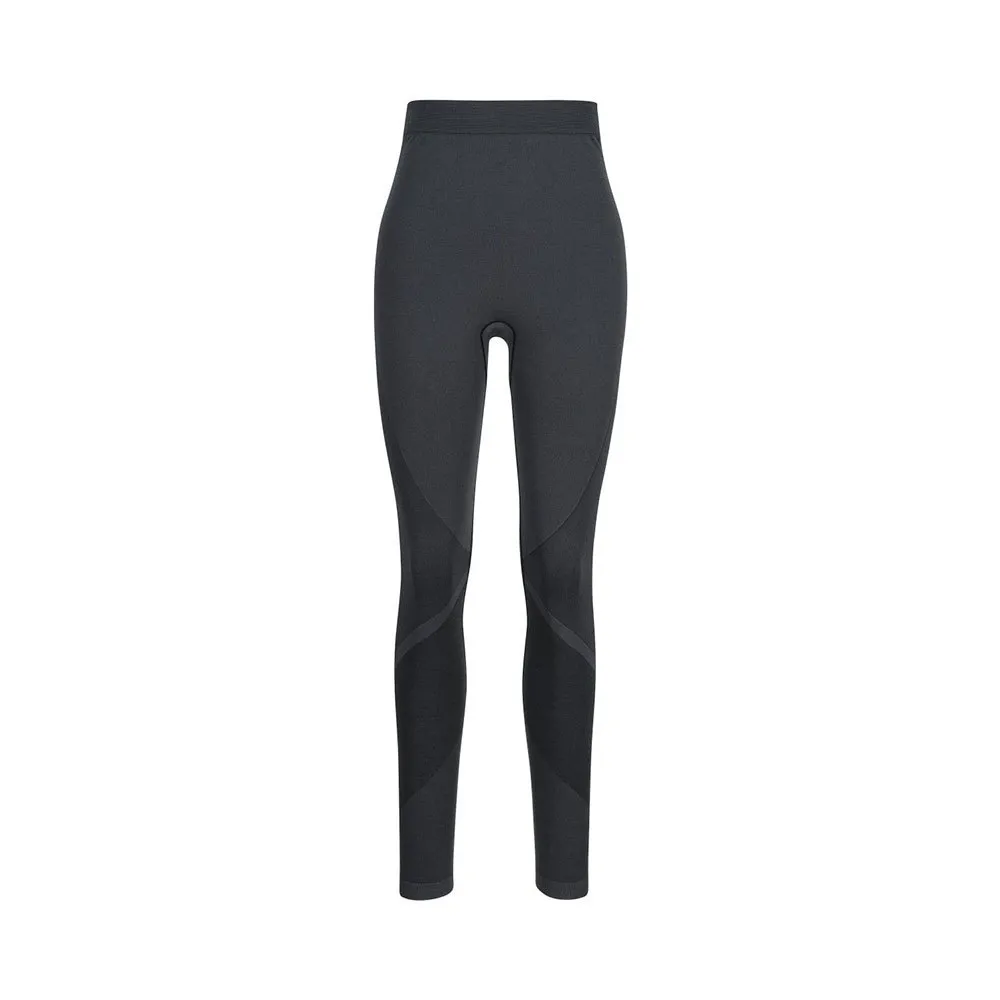 Mammut Trift Leggings Mammut Trift Leggings