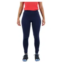 Mammut Trift Long Leggings Mammut Trift Long Leggings