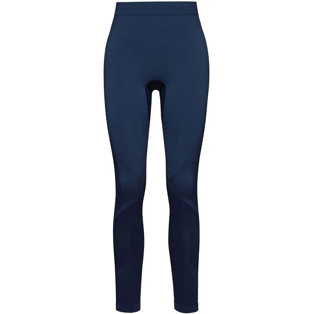 Mammut Trift Long Leggings Mammut Trift Long Leggings