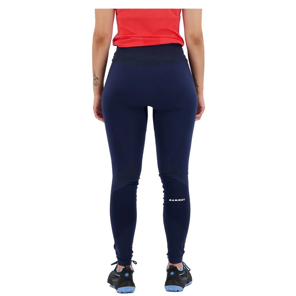 Mammut Trift Long Leggings Mammut Trift Long Leggings