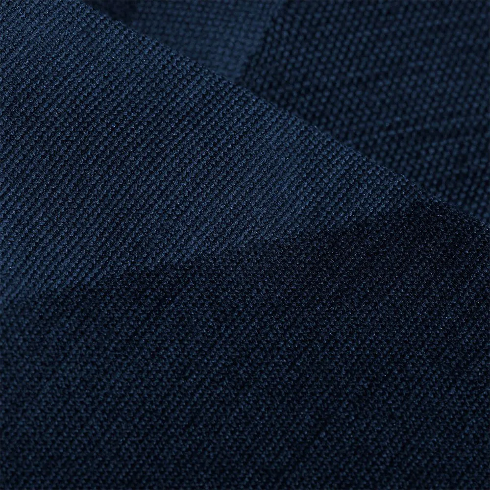 Mammut Trift Long Leggings Mammut Trift Long Leggings
