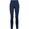 Mammut Trift Long Leggings