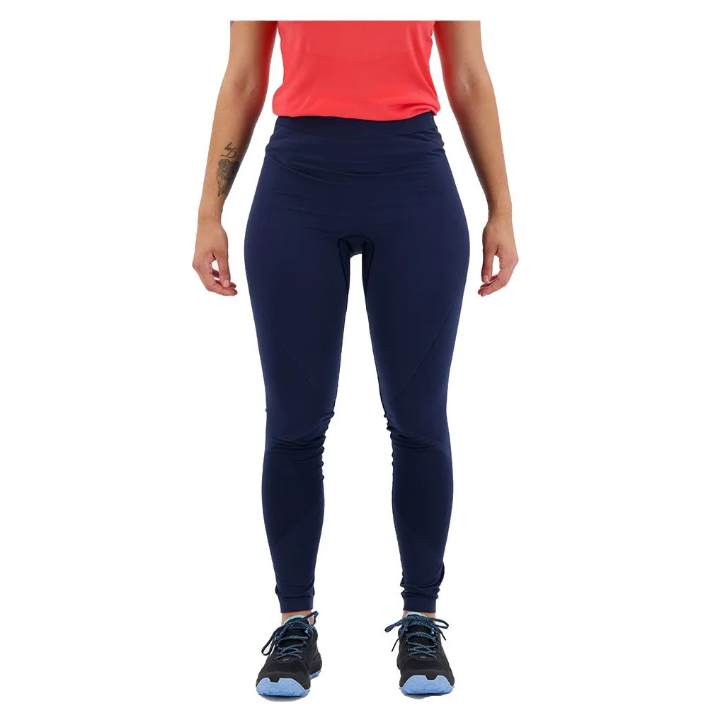 Mammut Trift Long Leggings Mammut Trift Long Leggings