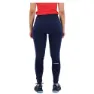 Mammut Trift Long Leggings