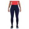 Mammut Trift Long Leggings