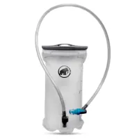 Mammut Trinkblase 2.5l Mammut Trinkblase 2.5l
