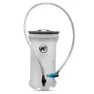 Mammut Trinkblase 2.5l, Transparent, One Size