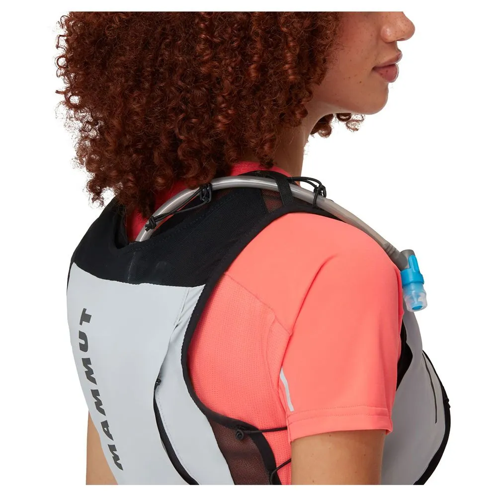 Mammut Trinkblase 2.5l, Transparent, One Size