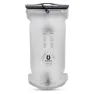 Mammut Trinkblase 2.5l, Transparent, One Size