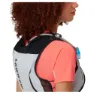 Mammut Trinkblase 2.5l, Transparent, One Size