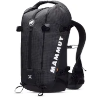 Mammut Trion 28l Rucksack