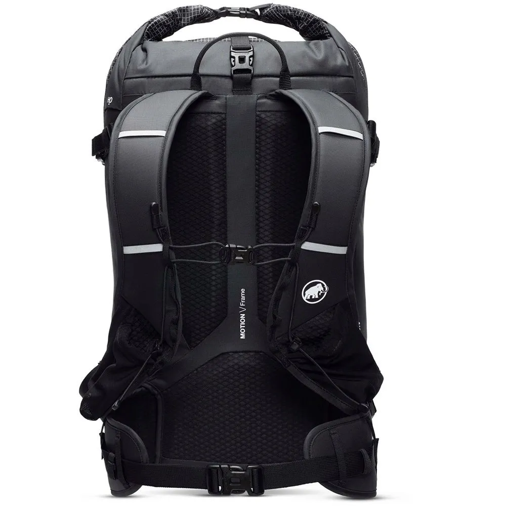 Mammut Trion 28l Rucksack