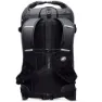 Mammut Trion 28l Rucksack