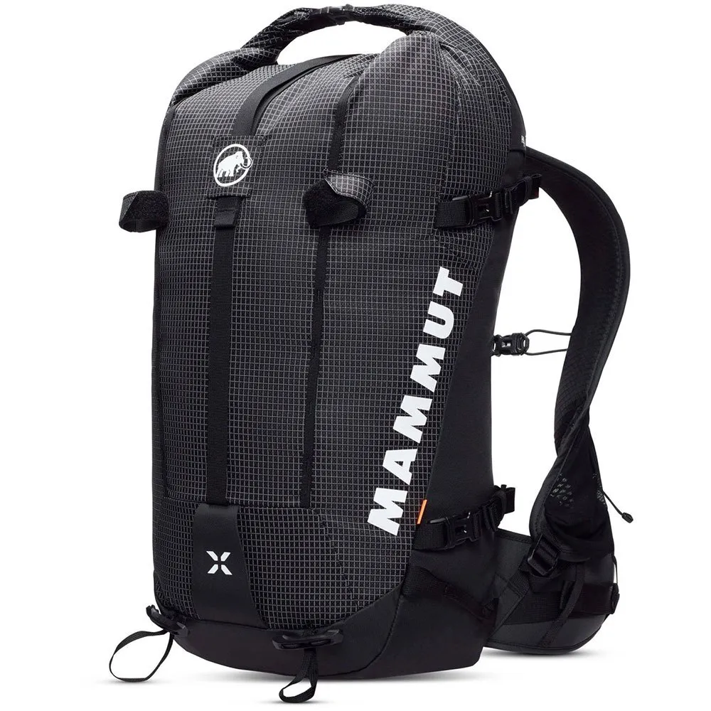 Mammut Trion 28l Rucksack