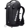Mammut Trion 28l Rucksack