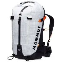 Mammut Trion 38l Rucksack Mammut Trion 38l Rucksack