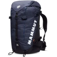 Mammut Trion 38l Rucksack